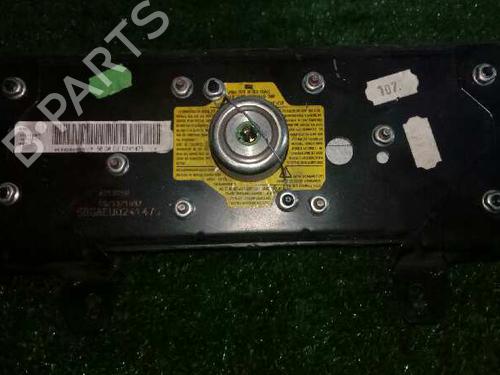 Used Passenger airbag PEUGEOT 406 (8B) 1.6 (88 hp) 10252414