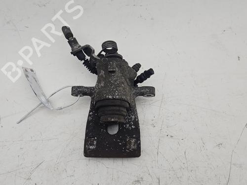 Left rear brake caliper OPEL ASTRA H TwinTop (A04)  | BP25721872M107 