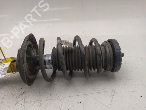 Right front shock absorber CHEVROLET AVEO Saloon (T300)  | BP18277677M17 