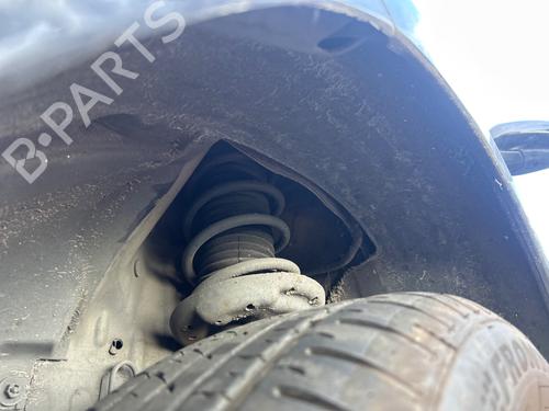 Used Left front shock absorber ALFA ROMEO MITO (955_) 1.4 (955AXB1B) (78 hp) 28094701