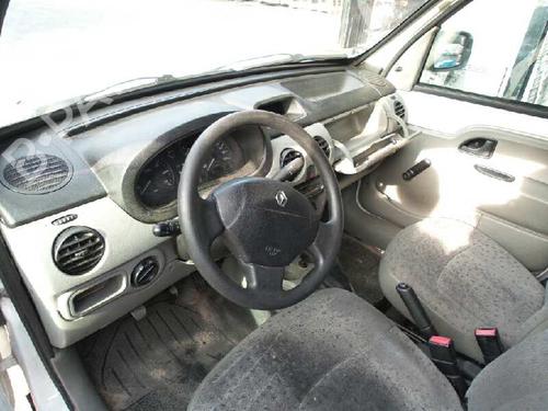 - Image 3