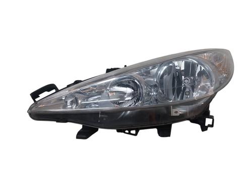 Used Left headlight Left headlight 36387195 36387195