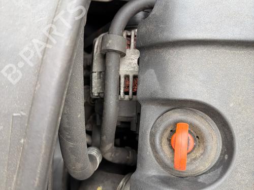 alternator-audi-a3-sportback-8pa-2004-2005-2006-2007-2008-2009-2010-2011-2012-2013-2014-2015-36695681 main image