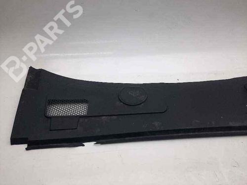 Used Scuttle panel Scuttle panel AUDI A6 C6 (4F2) 2.7 TDI (180 hp) 6953544 6953544