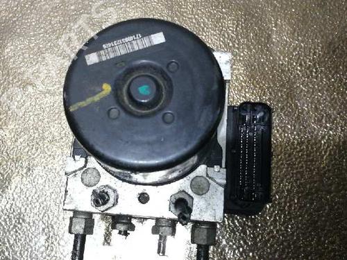 ABS pump OPEL ASTRA J Saloon 1.7 CDTI (69) | BP913526M43 