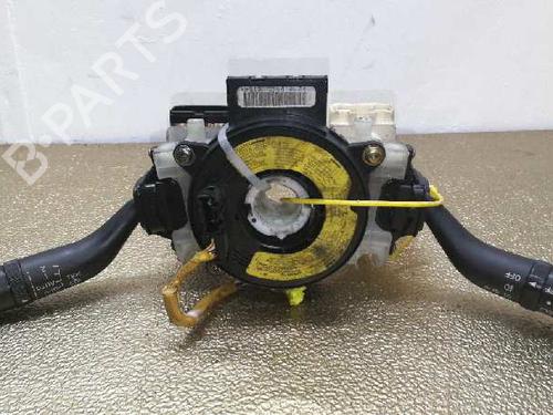Used Switch MAZDA 6 Saloon (GG) 2.0 DI (GG14) (143 hp) 1384626