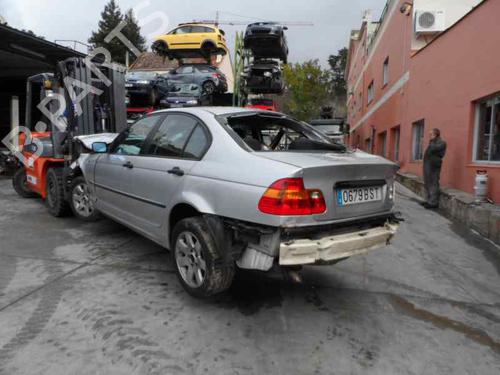- Image 2