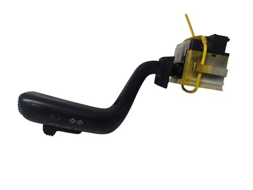 Rattstammestilk SAAB 9-5 Estate (YS3E) 2.0 t (150 hp) 32729397