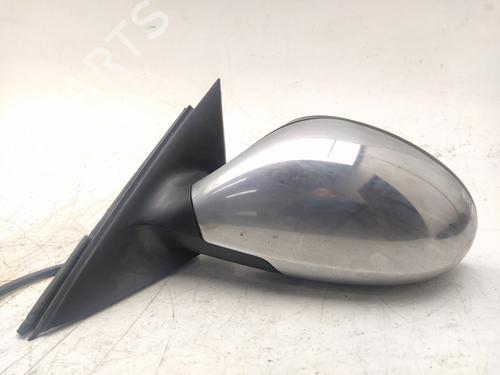Left mirror SEAT IBIZA III (6L1)  | BP21831695C26 