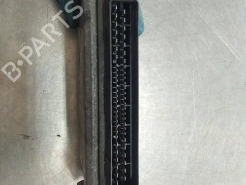 Engine control unit (ECU) CITROËN XSARA (N1) 1.6 i | BP1178437M57 