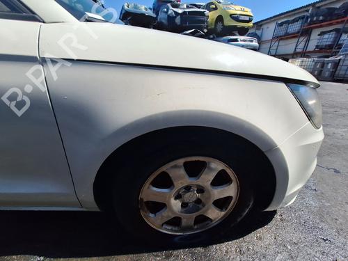 right-front-fenders-audi-a1-sportback-8xa-8xf-2011-2012-2013-2014-2015-2016-2017-2018-2019-36649318 main image