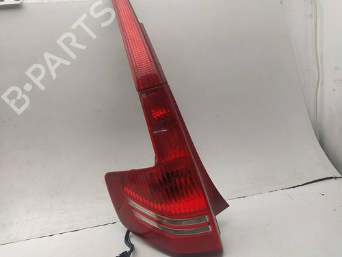 Used Left taillight CITROËN C4 I (LC_) [2004-2014]  11416249