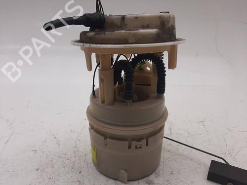 Fuel pump CITROËN C5 I (DC_) 1.8 16V (DC6FZB, DC6FZE) | BP8618033M76 