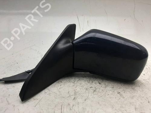 Left mirror VOLVO S40 I (644) 1.8 i | BP9397166C26 