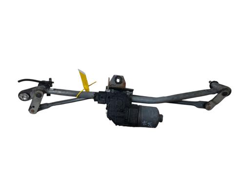 Front wiper motor AUDI A4 B7 Avant (8ED) 2.0 TDI 16V | BP37713800M29 - Image 2
