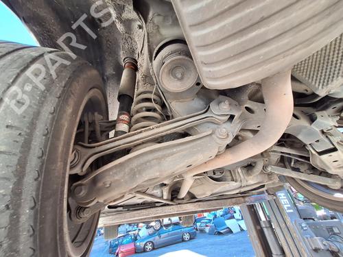 Differential, bag BMW 3 Coupe (E92) 320 d | BP29911296M24 