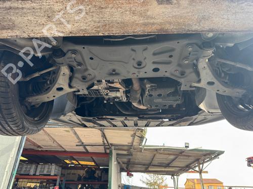 BP32708614M9 main image