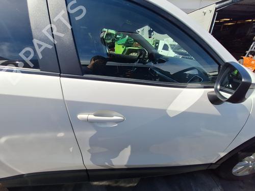 Used Right front door Right front door MAZDA CX-5 (KE, GH) [2011-2017] 34735982 34735982