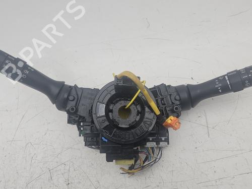 Used Switch SUBARU TREZIA [2010-2025]  17459275
