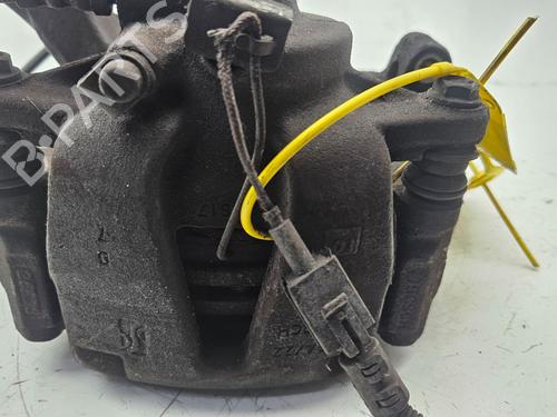 right-front-brake-caliper-fiat-fiorino-box-bodympv-225_-2007-31887991 main image