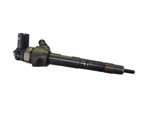 Injector SEAT LEON (5F1) | BP36781715M100 - Image 2