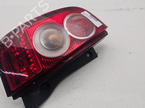 Left taillight NISSAN MICRA III (K12) 1.2 16V | BP29533820C34 