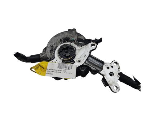Vakuumpumpe SKODA FABIA II (542) [2006-2014]  32266271