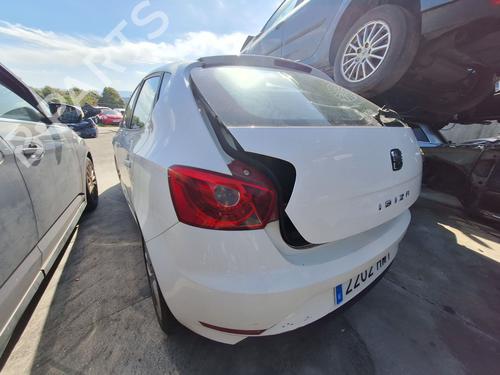 Headlight switch SEAT IBIZA IV (6J5, 6P1) | BP37177529I24 - Image 5