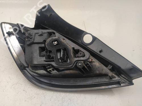 Right taillight OPEL ASTRA H (A04) 1.6 (L48) | BP15011593C35 
