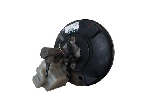 Used Servo brake Servo brake 38063160 38063160
