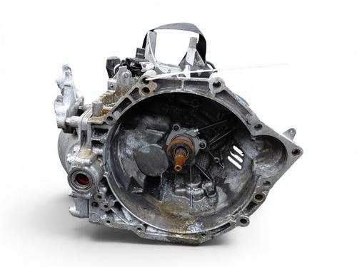 Used Gearbox Gearbox PEUGEOT 508 I (8D_) 2.0 BlueHDi 150 (150 hp) 19341078 19341078