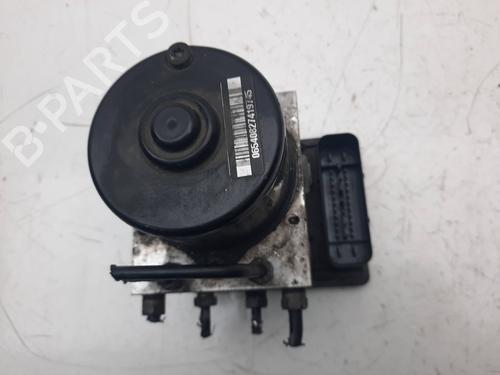 Used ABS pump OPEL ASTRA H Estate (A04) 1.6 (L35) (105 hp) 5068722