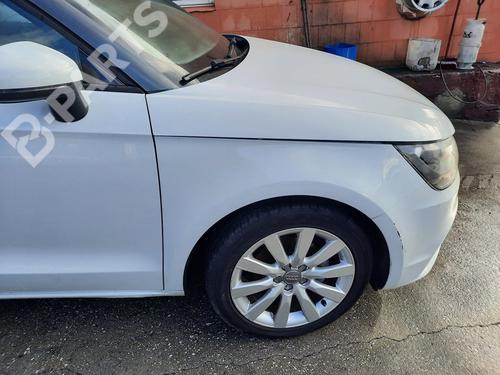 BP9220181C42 main image