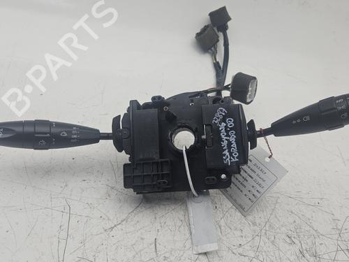 Used Switch DAEWOO KORANDO (KJ) 2.9 D (98 hp) 23237360