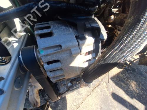 Used Alternator Alternator 37149462 37149462