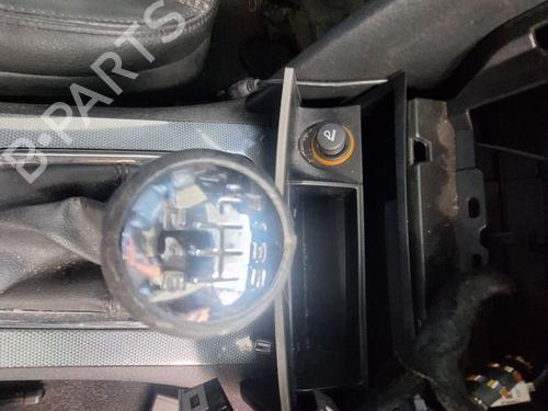 Switch PEUGEOT 407 (6D_) 2.0 (6DRFNB, 6DRFNE) | BP37639080I30 - Image 7