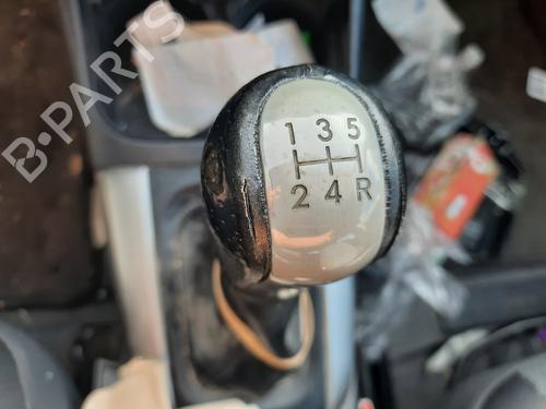 Varmvifte TOYOTA RAV 4 II (_A2_) 2.0 4WD (ACA21, ACA20) | BP23237330M62 