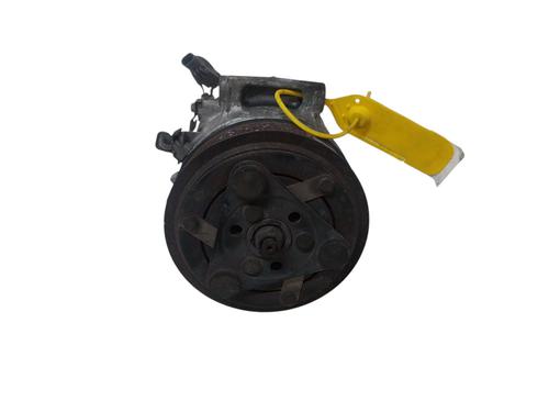 AC compressor OPEL INSIGNIA A (G09) | BP35930159M34 - Image 3