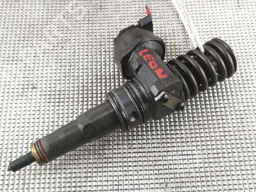 Injector SEAT LEON (1P1) 1.9 TDI | BP2840184M100 