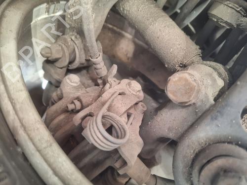 left-rear-brake-caliper-audi-a4-b6-8e2-2000-2001-2002-2003-2004-2005-29594878 main image