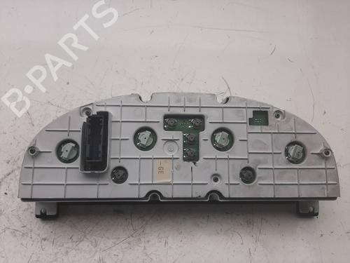 Instrument cluster FORD MONDEO III Saloon (B4Y) 2.0 TDCi | BP9048273C47 