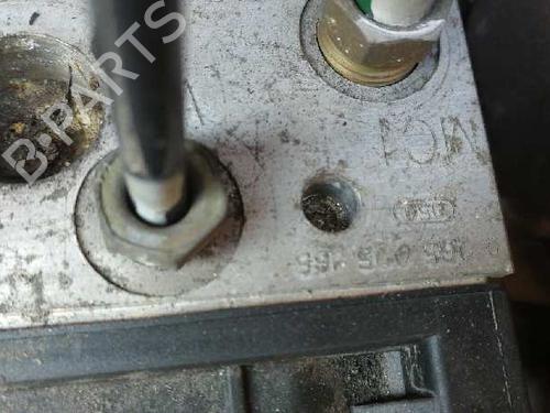 ABS Bremseaggregat FIAT ULYSSE (179_) 2.2 JTD | BP3139131M43 