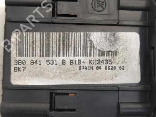 Switch FORD GALAXY I (WGR) 1.9 TDI | BP16242291I30 