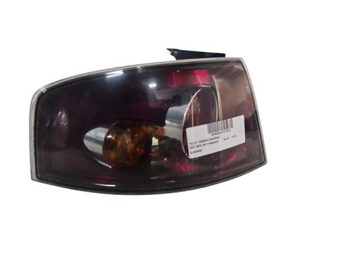 Used Left taillight Left taillight 33538070 33538070