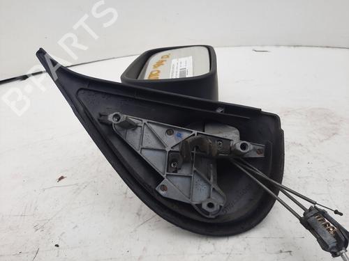 Right mirror FIAT PUNTO (176_) 55 1.1 | BP212706C27 