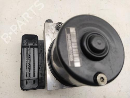 ABS pump SEAT LEON (1M1) 1.9 TDI | BP16347494M43 