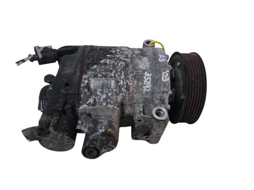 AC-Kompressor AC-Kompressor 38986005 38986005