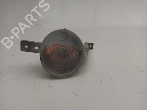 Farol Nevoeiro frente direito MINI MINI (R50, R53) Cooper (116 hp) 16261382