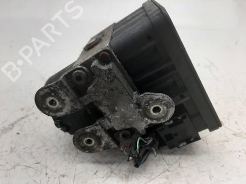 ABS pump HONDA ACCORD VII (CL, CN) 2.2 i-CTDi (CN1) | BP3456979M43 