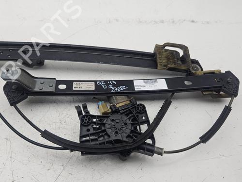 front-left-window-mechanism-audi-q2-gab-gag-2016-31670832 main image